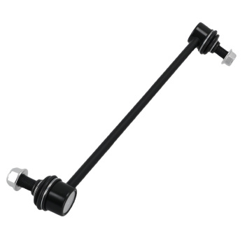 2x Front Sway Bar Link compatible for Hyundai Sonata 2015-2019 K750792 K750793