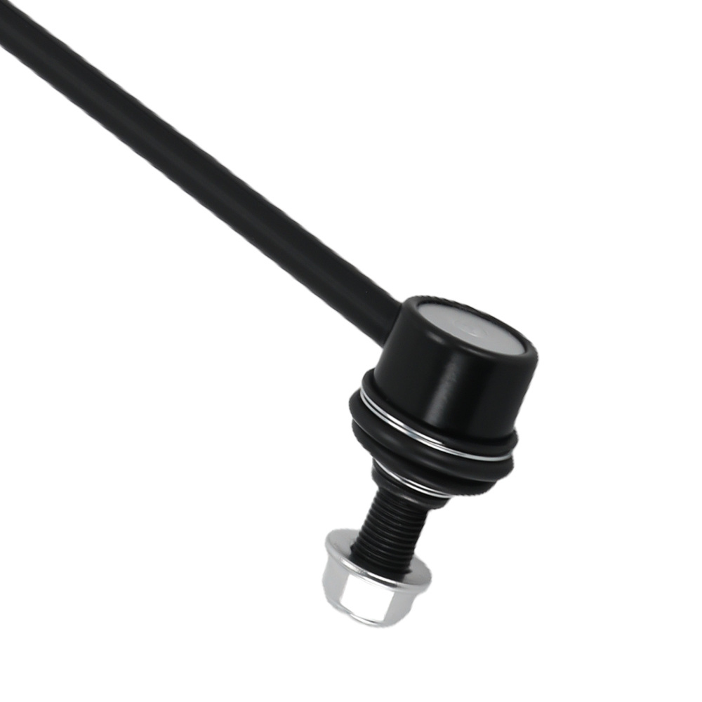 2x Front Sway Bar Link compatible for Hyundai Sonata 2015-2019 K750792 K750793