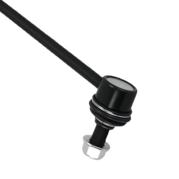 2x Front Sway Bar Link compatible for Hyundai Sonata 2015-2019 K750792 K750793