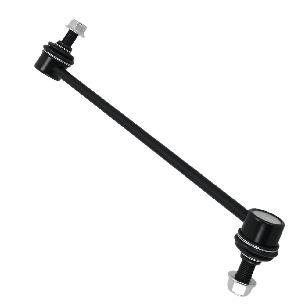 2x Front Sway Bar Link compatible for Hyundai Sonata 2015-2019 K750792 K750793