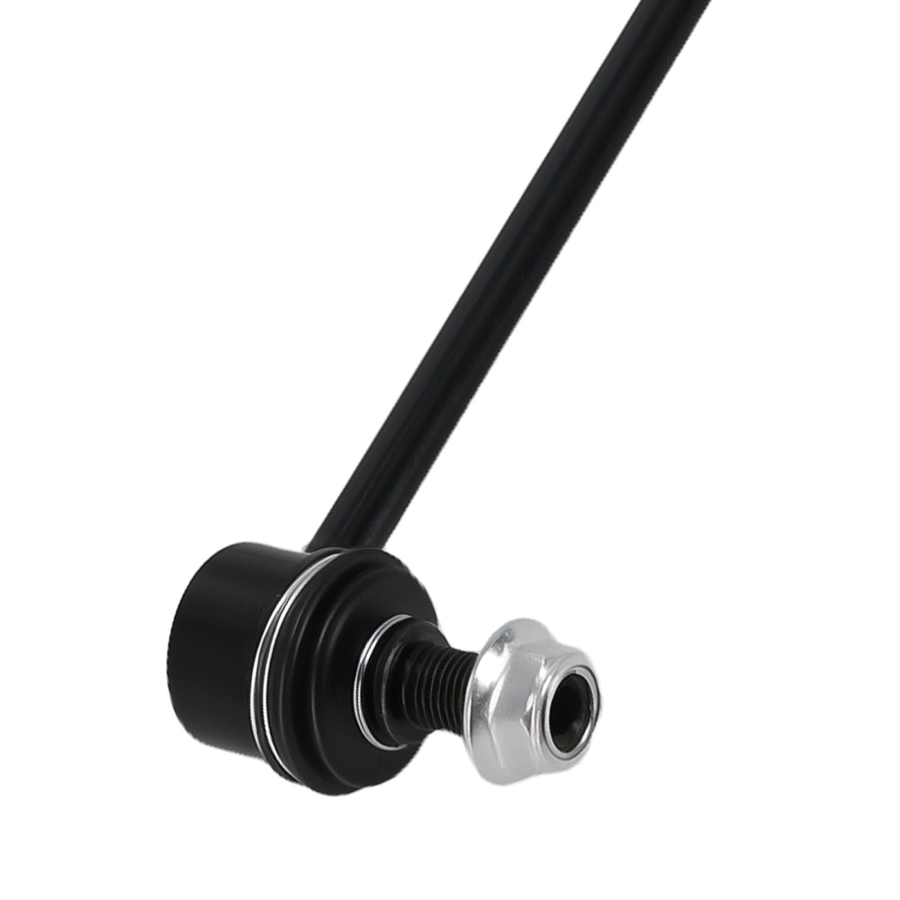 2x Front Sway Bar Link compatible for Hyundai Sonata 2015-2019 K750792 K750793