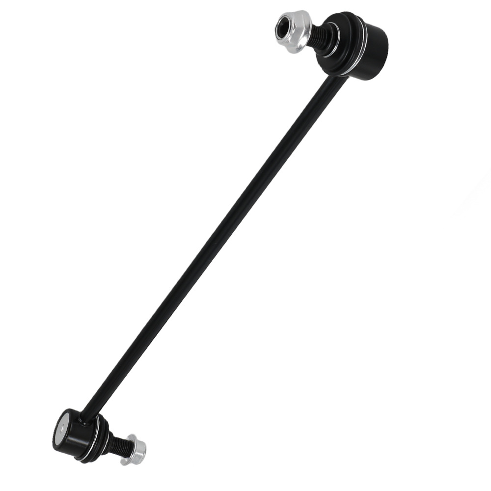 2x Front Sway Bar Link compatible for Hyundai Sonata 2015-2019 K750792 K750793