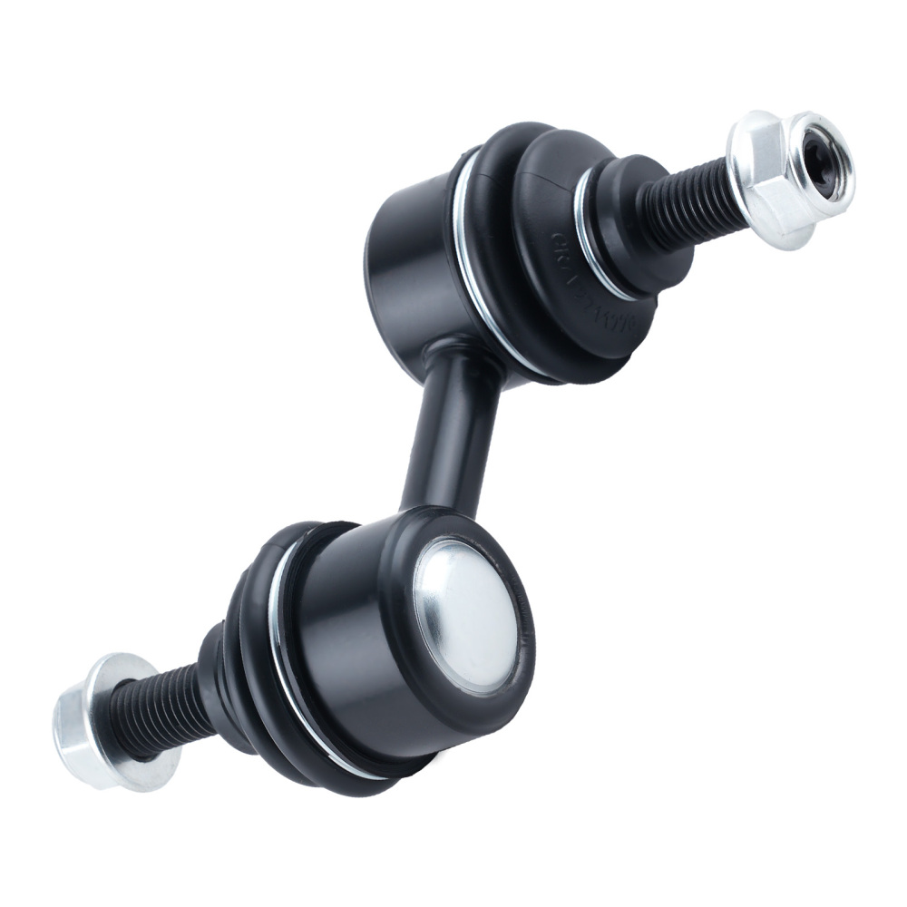 1x Front Sway Bar Link compatible for Subaru Forester Impreza Legacy Outback WRX 2002-2015