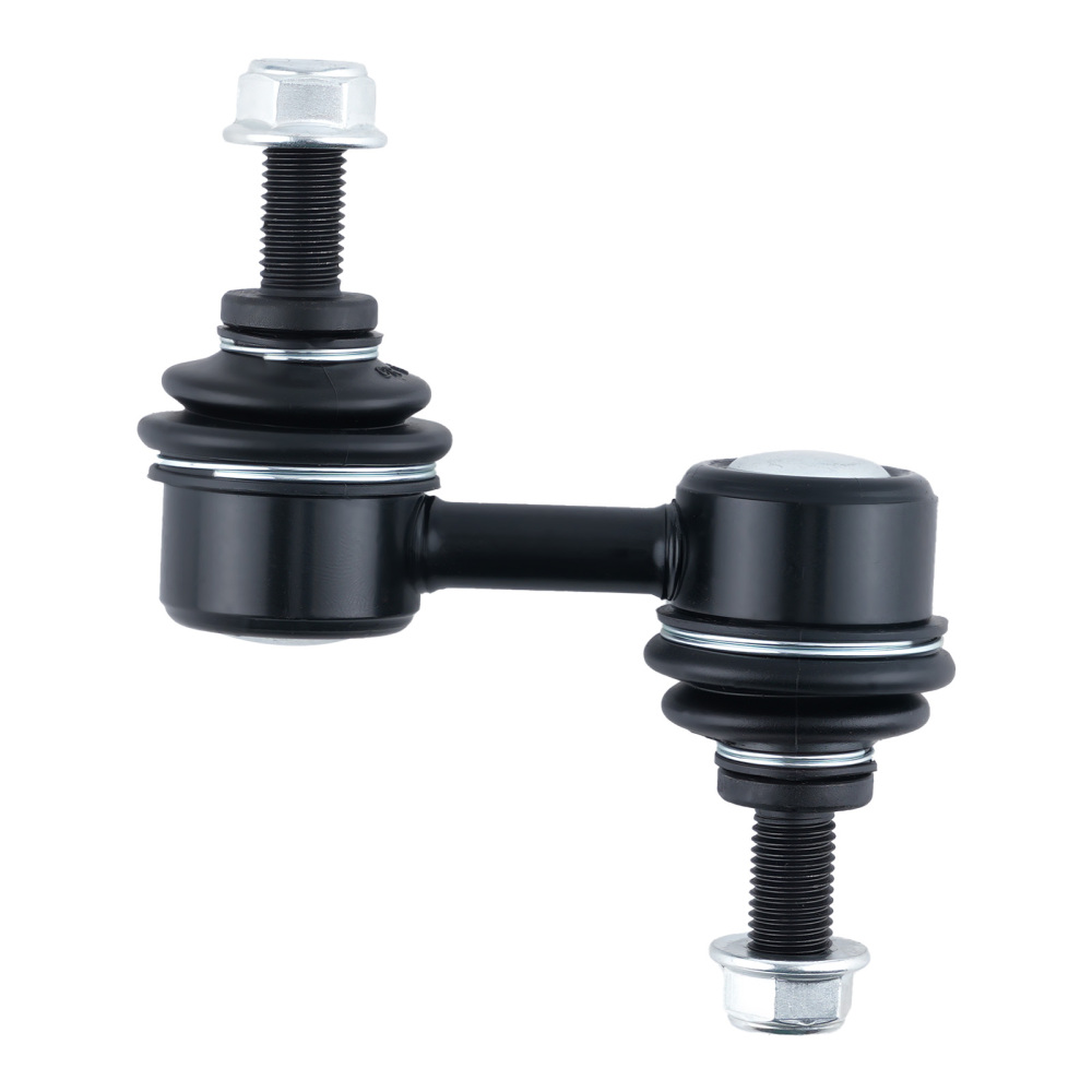 1x Front Sway Bar Link compatible for Subaru Forester Impreza Legacy Outback WRX 2002-2015