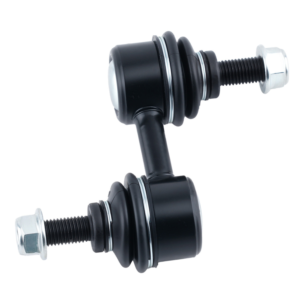 1x Front Sway Bar Link compatible for Subaru Forester Impreza Legacy Outback WRX 2002-2015