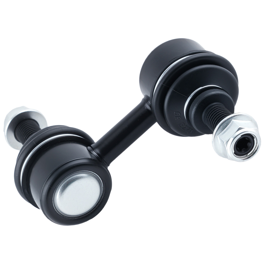 1x Front Sway Bar Link compatible for Subaru Forester Impreza Legacy Outback WRX 2002-2015