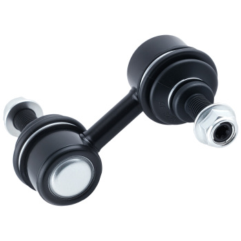 1x Front Sway Bar Link compatible for Subaru Forester Impreza Legacy Outback WRX 2002-2015