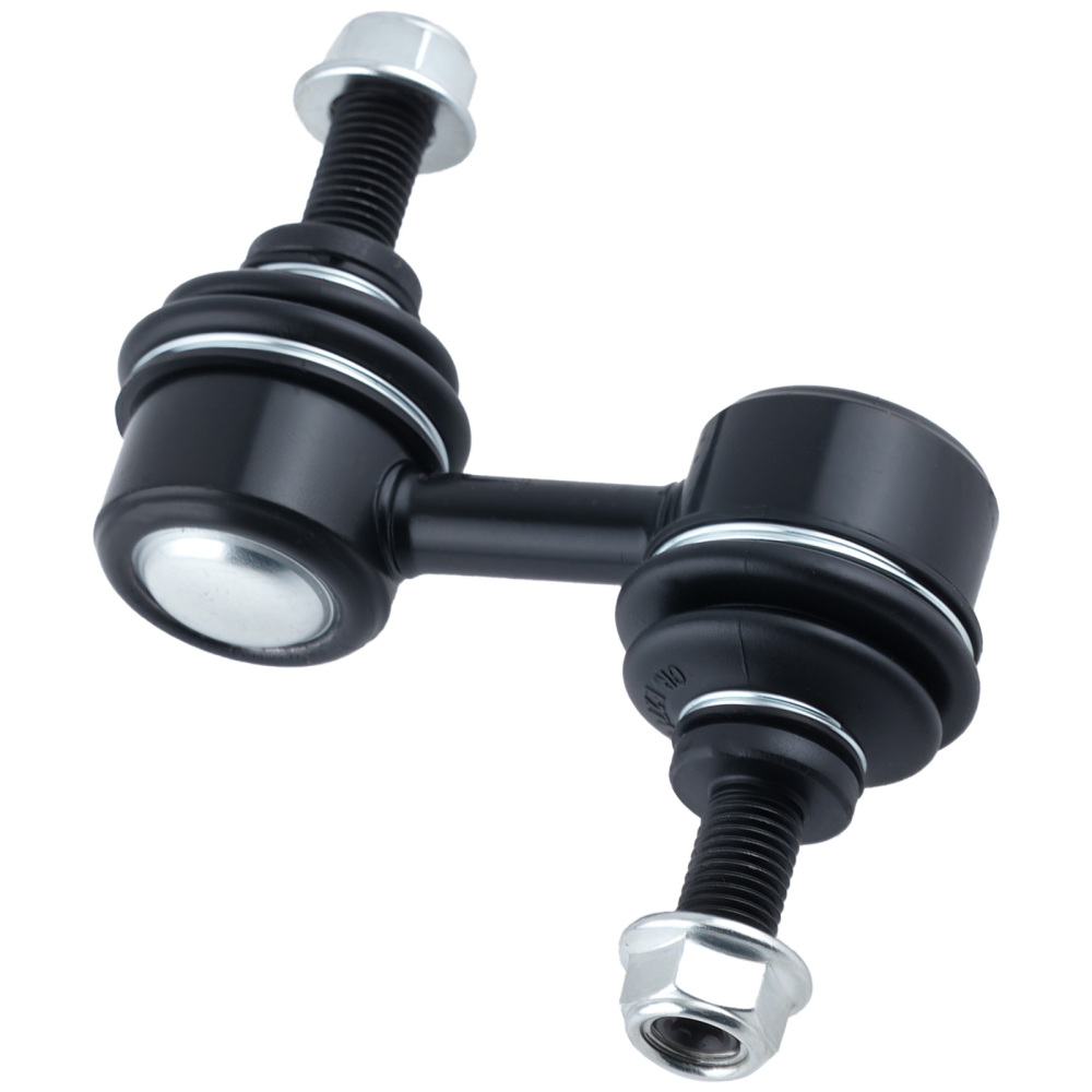 1x Front Sway Bar Link compatible for Subaru Forester Impreza Legacy Outback WRX 2002-2015