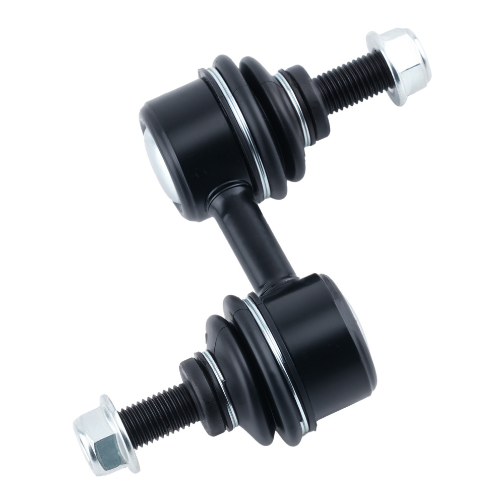 1x Front Sway Bar Link compatible for Subaru Forester Impreza Legacy Outback WRX 2002-2015