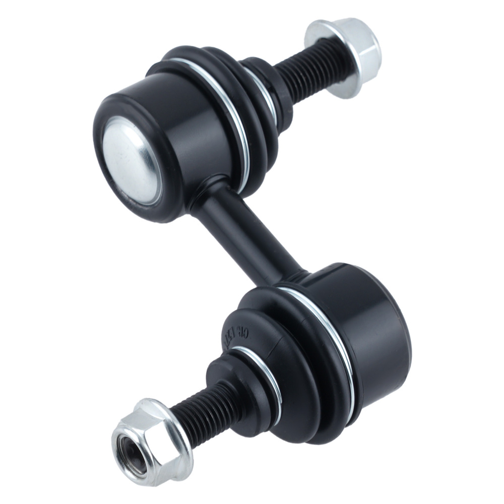 1x Front Sway Bar Link compatible for Subaru Forester Impreza Legacy Outback WRX 2002-2015