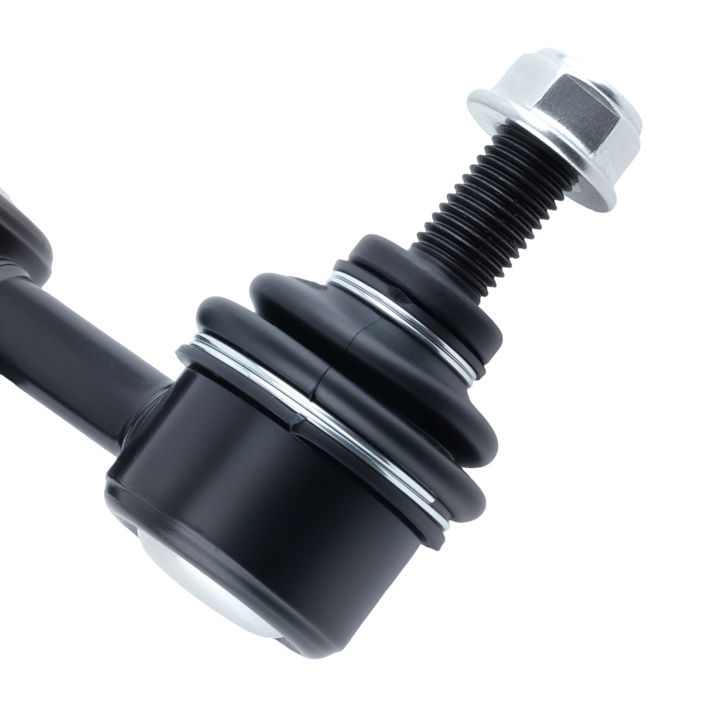 1x Front Sway Bar Link compatible for Subaru Forester Impreza Legacy Outback WRX 2002-2015
