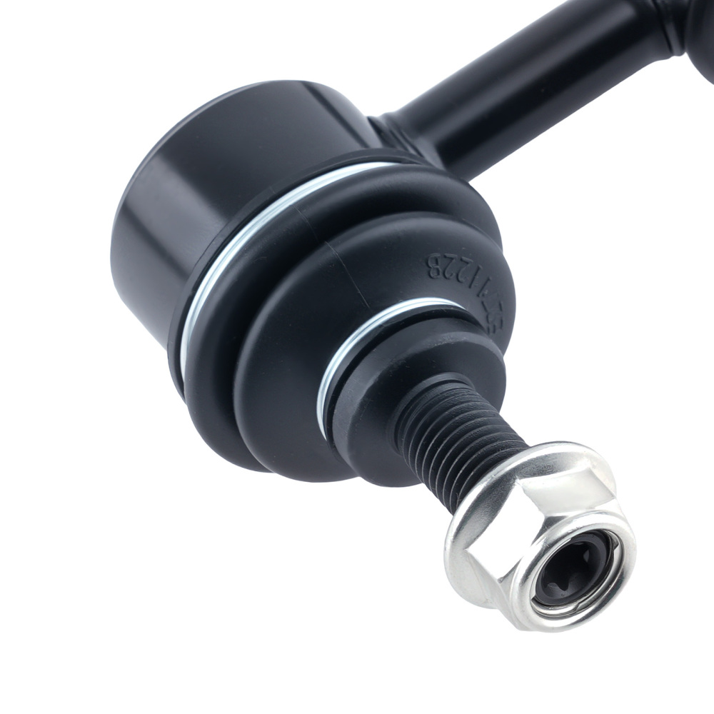 1x Front Sway Bar Link compatible for Subaru Forester Impreza Legacy Outback WRX 2002-2015