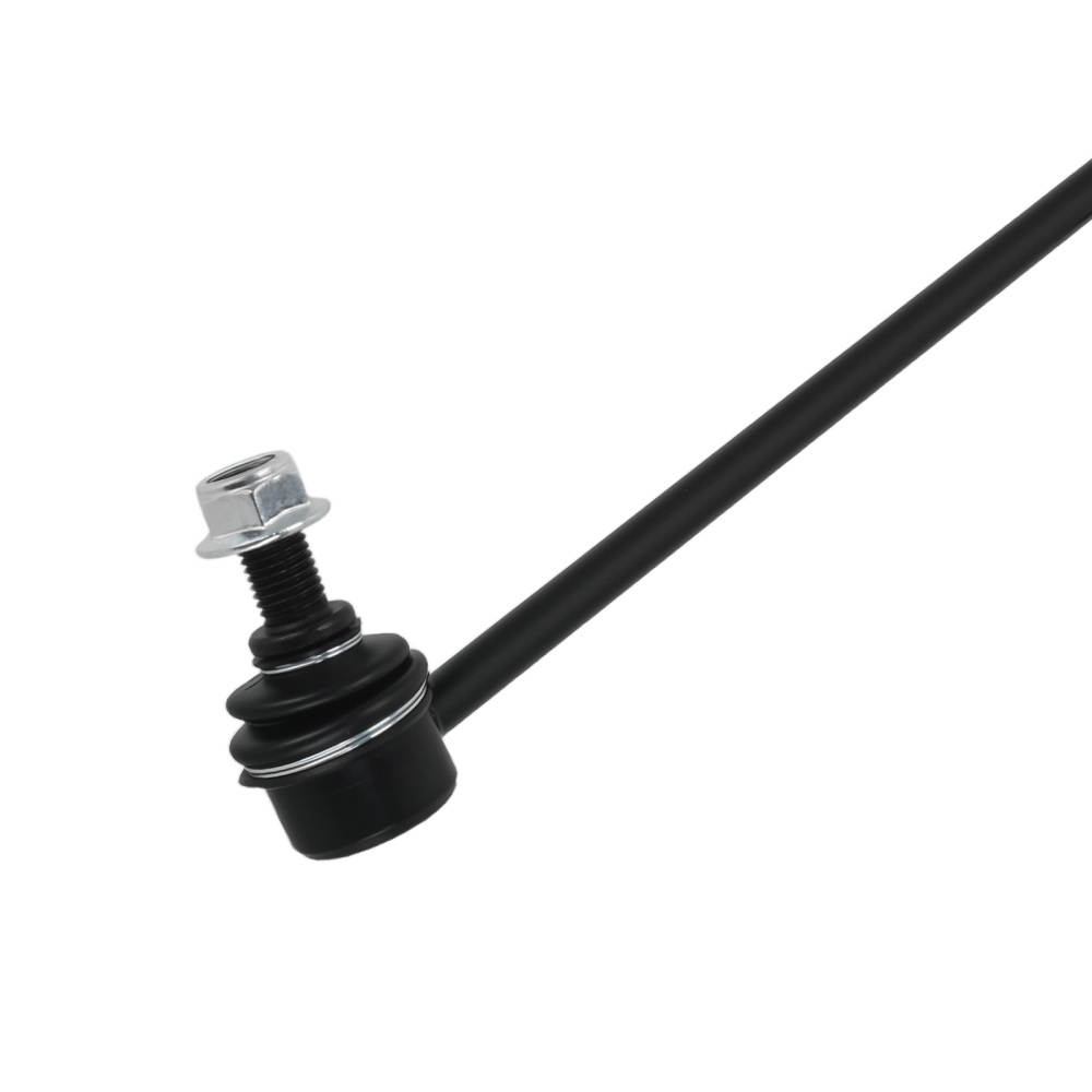 Front Right Sway Bar End Link For 2008 - 2017 compatible for Chevrolet Equinox 2008 compatible for Saturn Vue