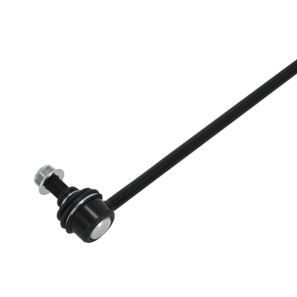 Front Right Sway Bar End Link For 2008 - 2017 compatible for Chevrolet Equinox 2008 compatible for Saturn Vue