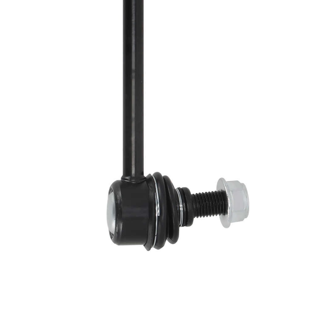 Front Right Sway Bar End Link For 2008 - 2017 compatible for Chevrolet Equinox 2008 compatible for Saturn Vue