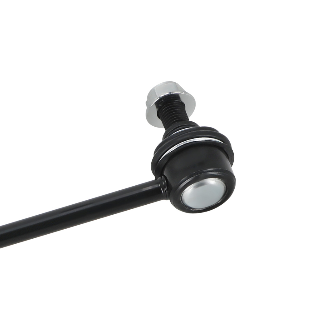 Front Right Sway Bar End Link For 2008 - 2017 compatible for Chevrolet Equinox 2008 compatible for Saturn Vue