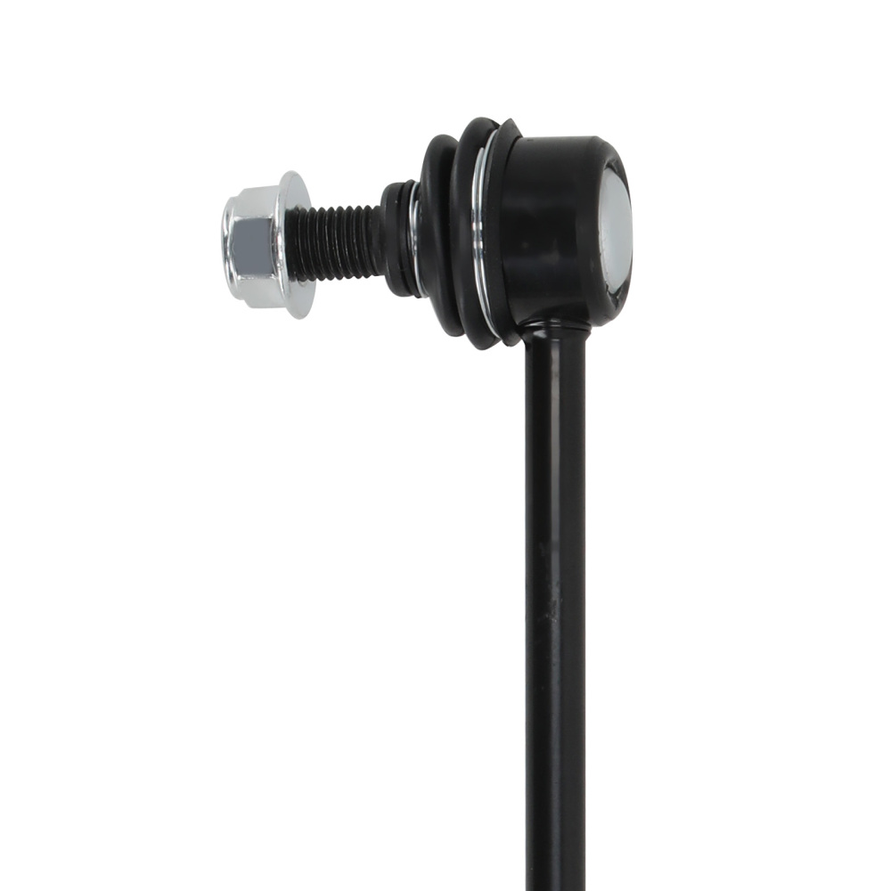 Front Right Sway Bar End Link For 2008 - 2017 compatible for Chevrolet Equinox 2008 compatible for Saturn Vue