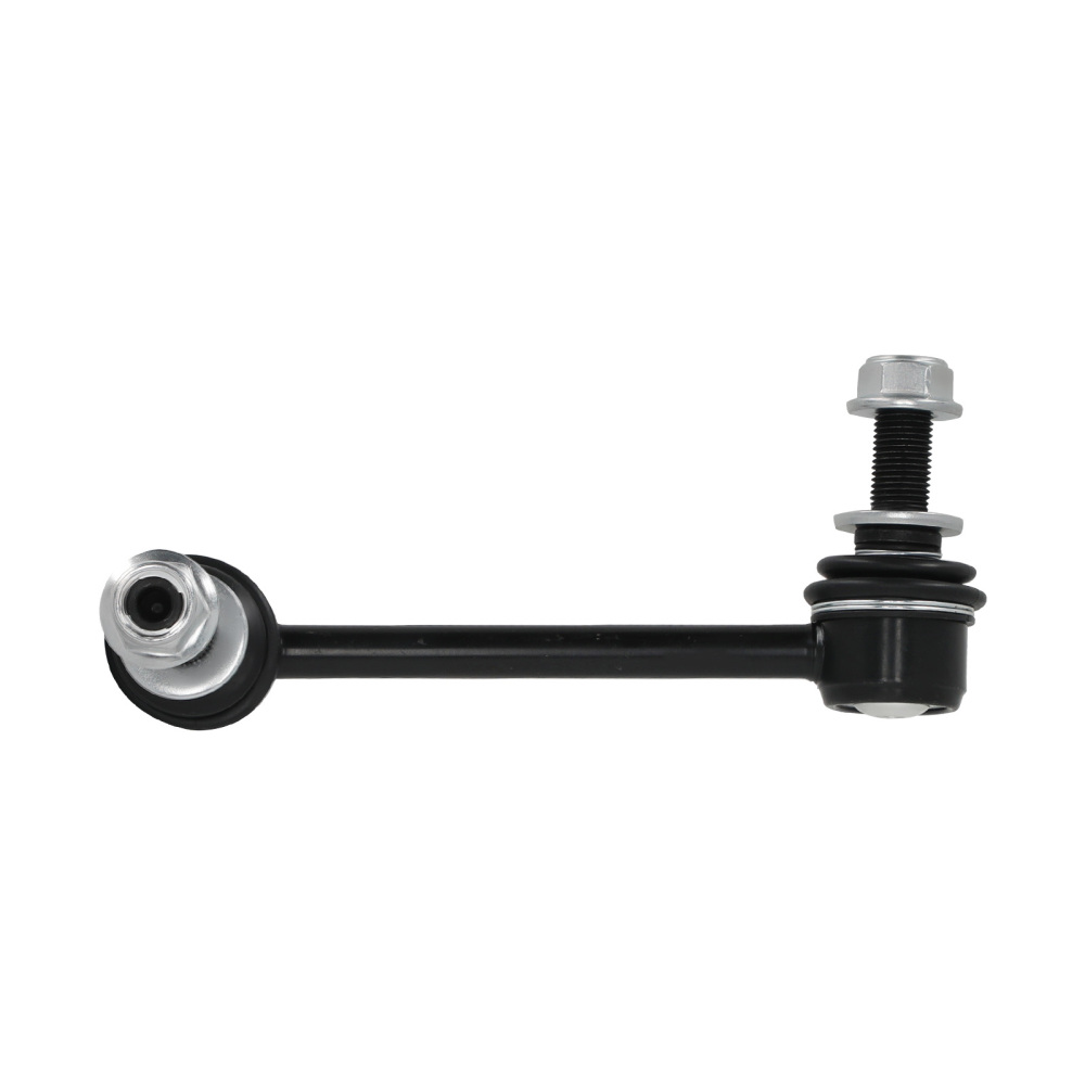 1pc Front Left Suspesnion Sway Bar End Link compatible for Toyota Tacoma 2005-2022 K80948