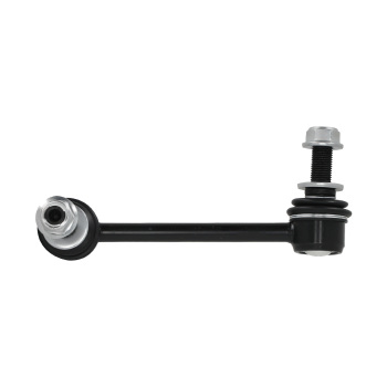 1pc Front Left Suspesnion Sway Bar End Link compatible for Toyota Tacoma 2005-2022 K80948