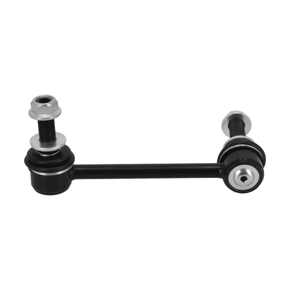 1pc Front Left Suspesnion Sway Bar End Link compatible for Toyota Tacoma 2005-2022 K80948