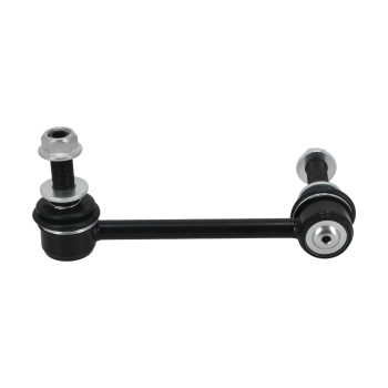 1pc Front Left Suspesnion Sway Bar End Link compatible for Toyota Tacoma 2005-2022 K80948