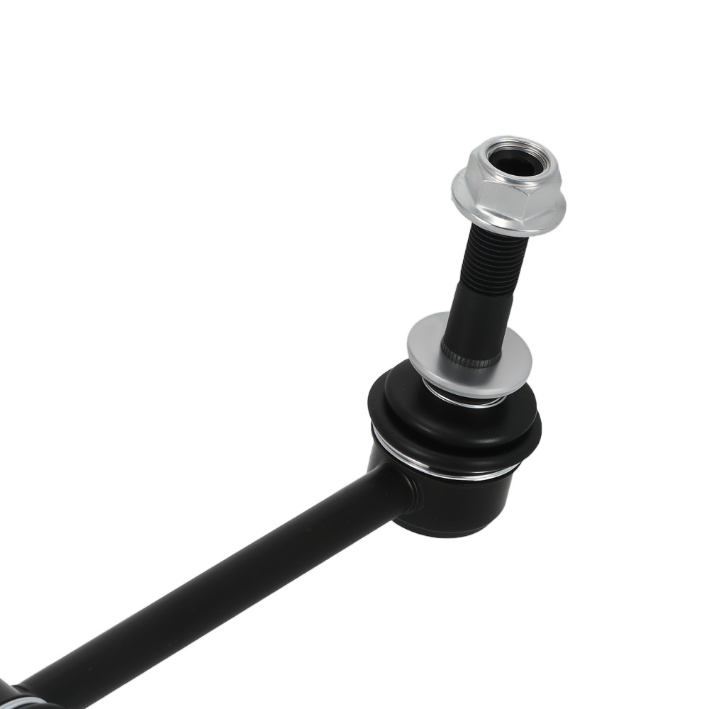 1pc Front Left Suspesnion Sway Bar End Link compatible for Toyota Tacoma 2005-2022 K80948