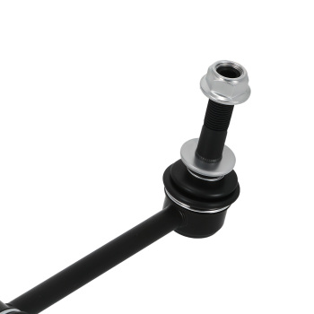 1pc Front Left Suspesnion Sway Bar End Link compatible for Toyota Tacoma 2005-2022 K80948