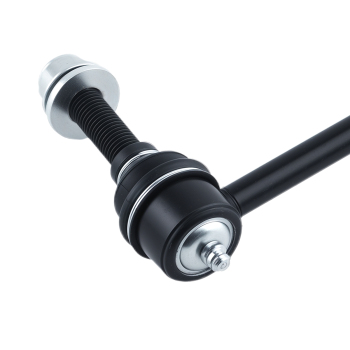 Front Right Stabilizer Link compatible for Toyota Tacoma 05-22 K80946 4882004020