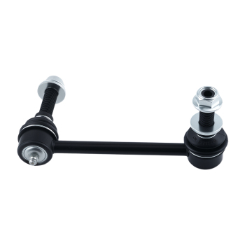 Front Right Stabilizer Link compatible for Toyota Tacoma 05-22 K80946 4882004020
