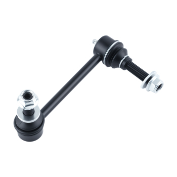 Front Right Stabilizer Link compatible for Toyota Tacoma 05-22 K80946 4882004020