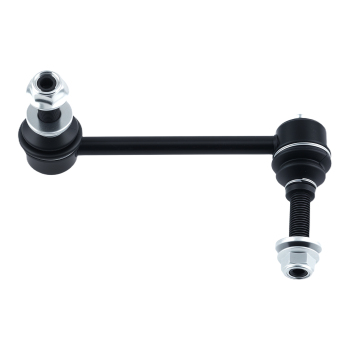 Front Right Stabilizer Link compatible for Toyota Tacoma 05-22 K80946 4882004020
