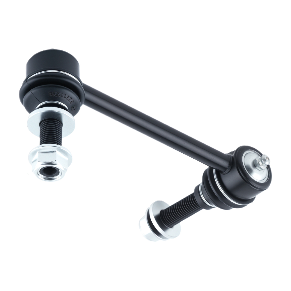 Front Right Stabilizer Link compatible for Toyota Tacoma 05-22 K80946 4882004020