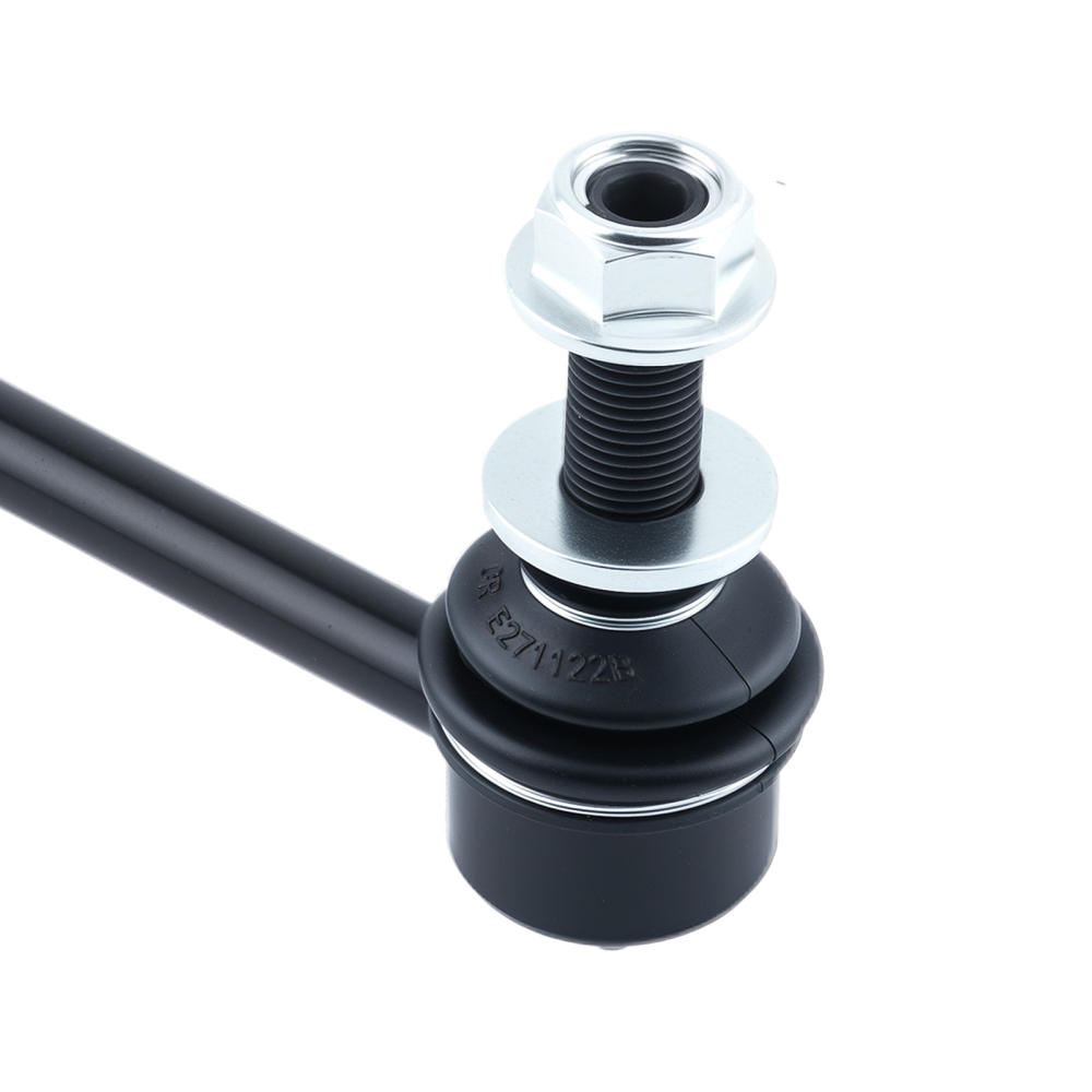 Front Right Stabilizer Link compatible for Toyota Tacoma 05-22 K80946 4882004020