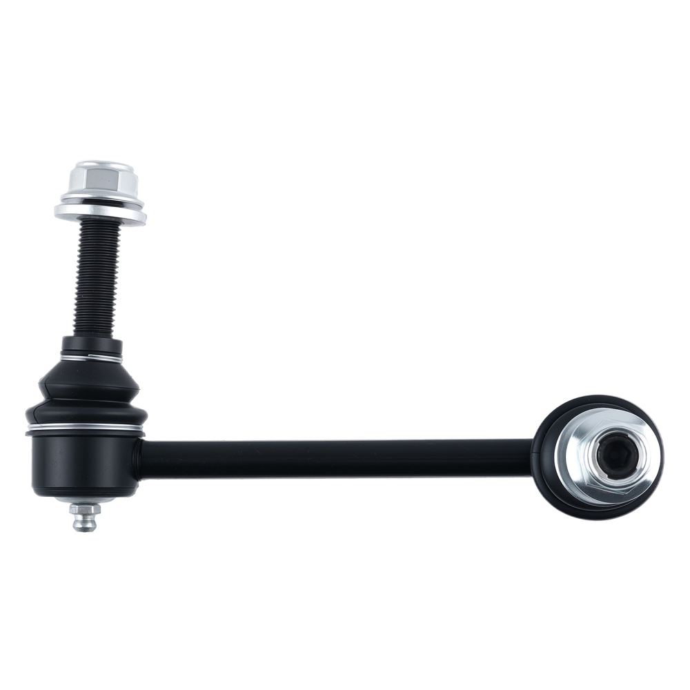 Front Right Stabilizer Link compatible for Toyota Tacoma 05-22 K80946 4882004020
