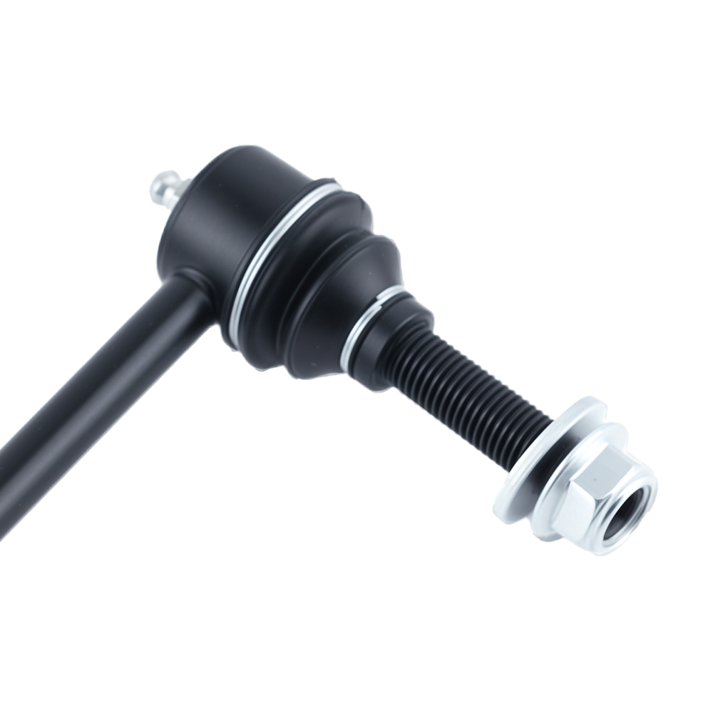 Front Right Stabilizer Link compatible for Toyota Tacoma 05-22 K80946 4882004020