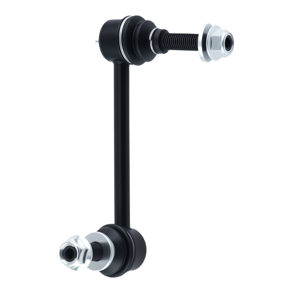 Front Right Stabilizer Link compatible for Toyota Tacoma 05-22 K80946 4882004020