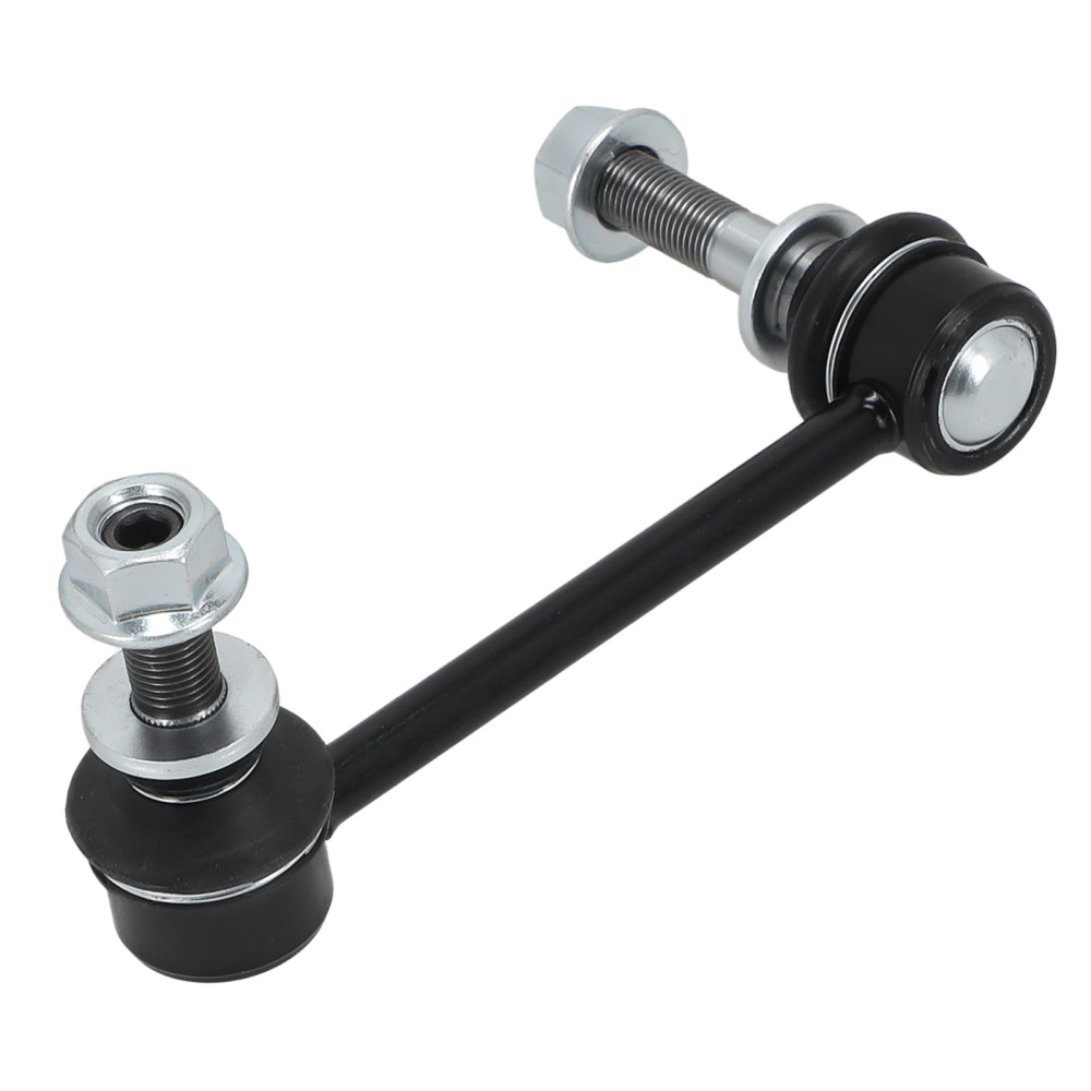 Front Left Right Stabilizer Link compatible for Toyota Tacoma 2005-2023 4881060040 Kit