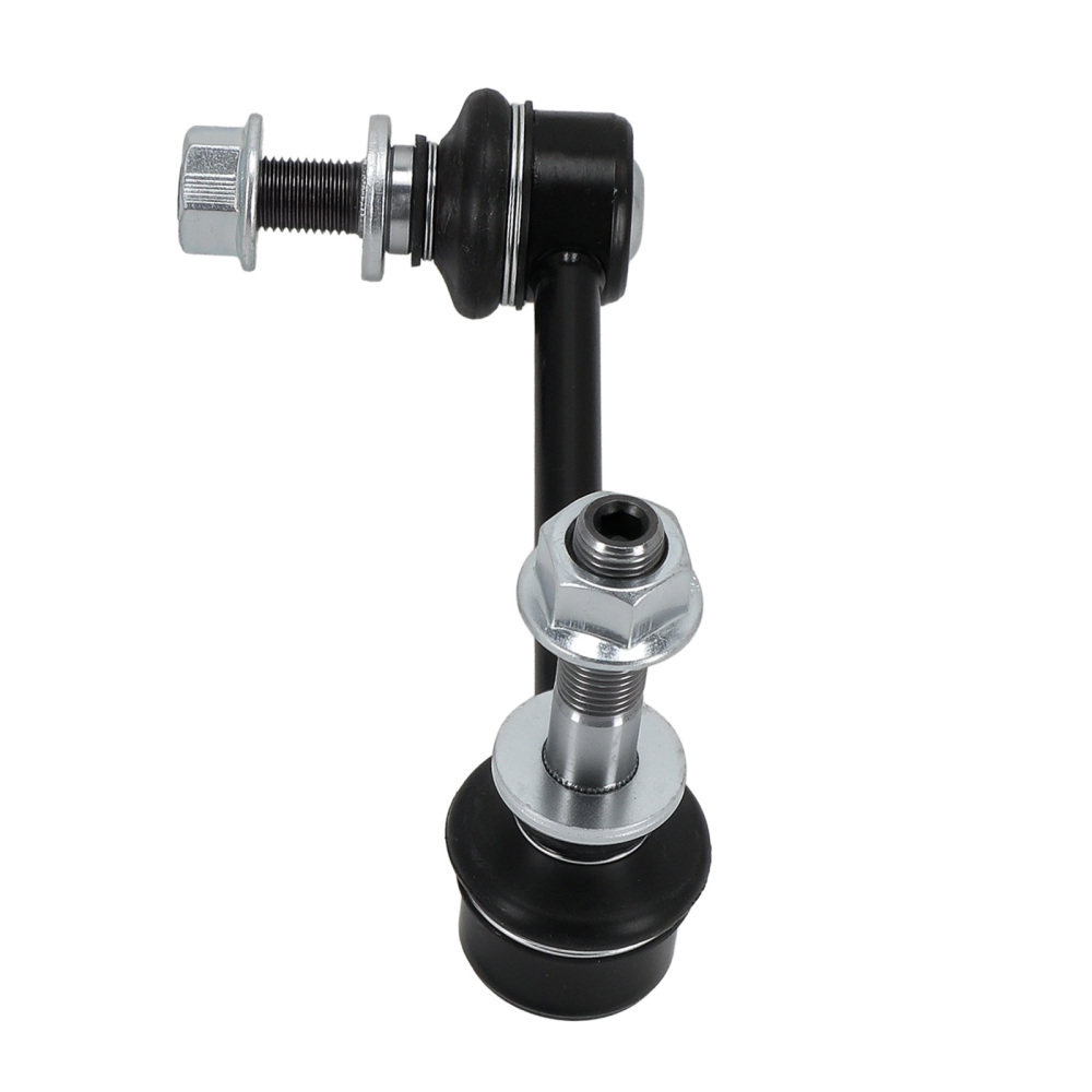 Front Left Right Stabilizer Link compatible for Toyota Tacoma 2005-2023 4881060040 Kit