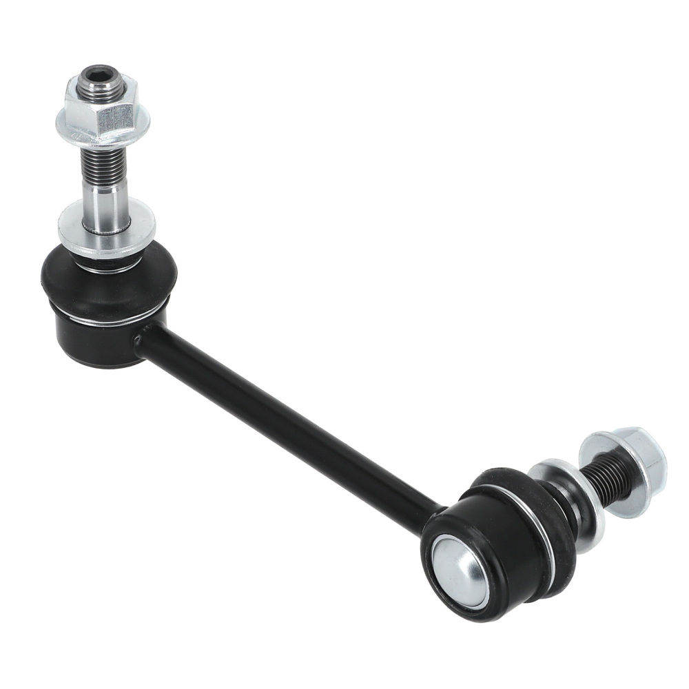Front Left Right Stabilizer Link compatible for Toyota Tacoma 2005-2023 4881060040 Kit