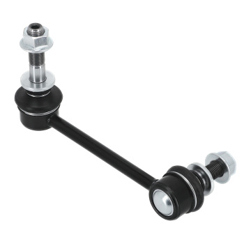 Front Left Right Stabilizer Link compatible for Toyota Tacoma 2005-2023 4881060040 Kit