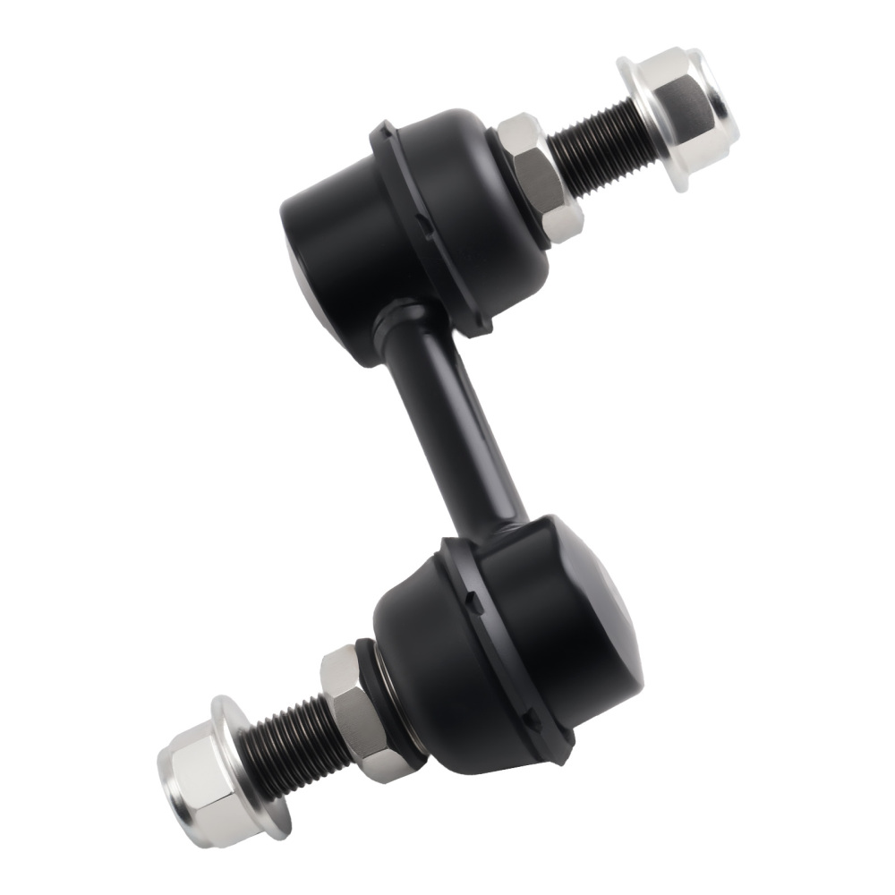 Front Sway Bar Stabilizer Link compatible for Infiniti QX56 compatible for Nissan Pathfinder Armada Titan