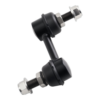 Front Sway Bar Stabilizer Link compatible for Infiniti QX56 compatible for Nissan Pathfinder Armada Titan