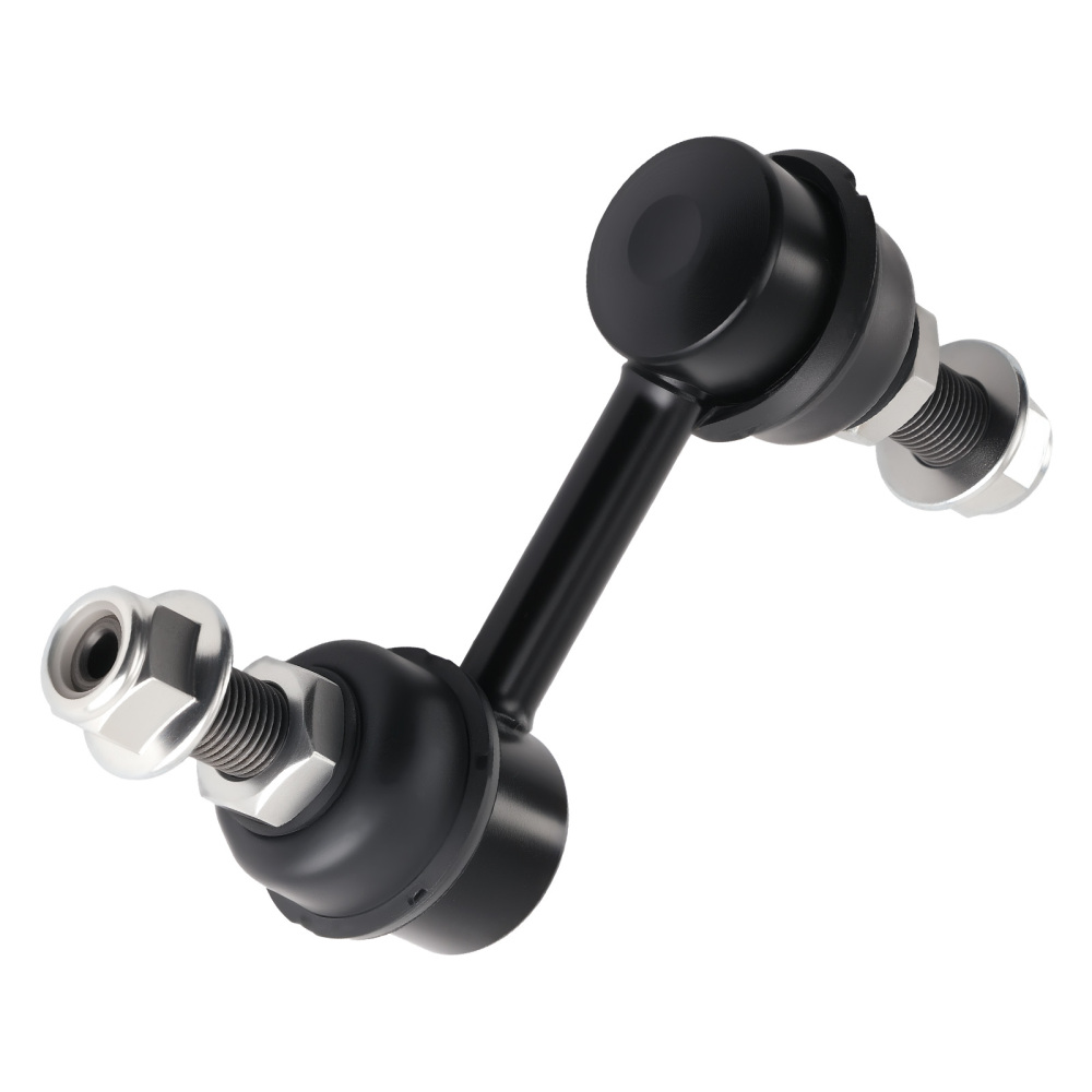Front Sway Bar Stabilizer Link compatible for Infiniti QX56 compatible for Nissan Pathfinder Armada Titan