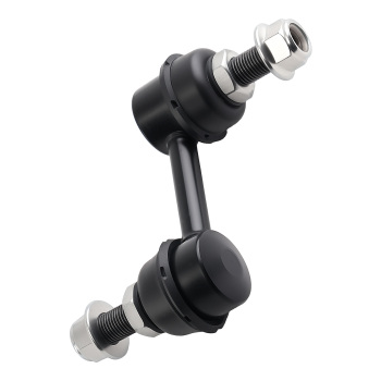 Front Sway Bar Stabilizer Link compatible for Infiniti QX56 compatible for Nissan Pathfinder Armada Titan