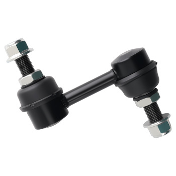 Front Sway Bar Stabilizer Link compatible for Infiniti QX56 compatible for Nissan Pathfinder Armada Titan
