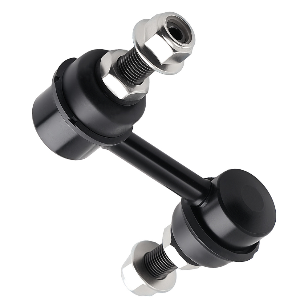 Front Sway Bar Stabilizer Link compatible for Infiniti QX56 compatible for Nissan Pathfinder Armada Titan
