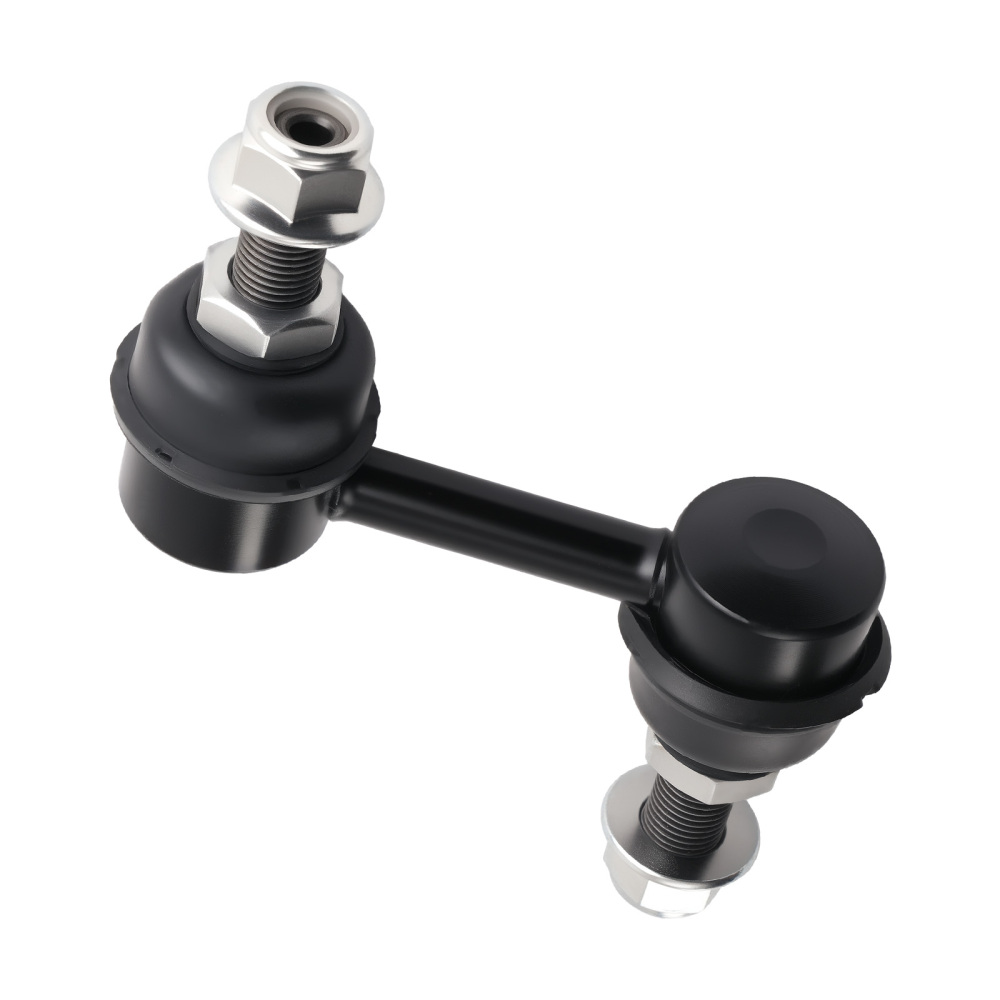 Front Sway Bar Stabilizer Link compatible for Infiniti QX56 compatible for Nissan Pathfinder Armada Titan