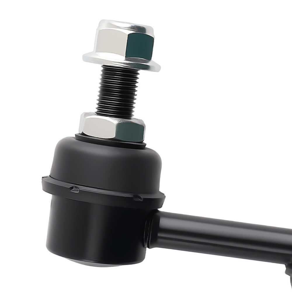 Front Sway Bar Stabilizer Link compatible for Infiniti QX56 compatible for Nissan Pathfinder Armada Titan