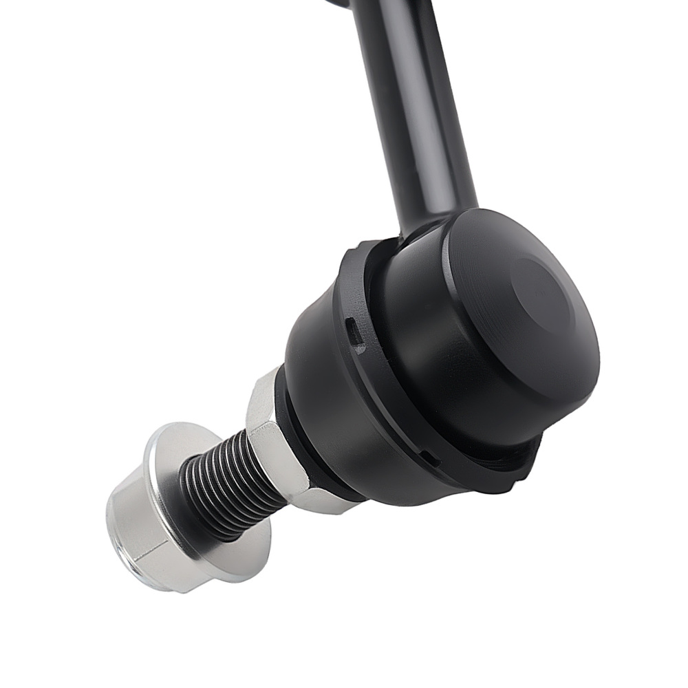 Front Sway Bar Stabilizer Link compatible for Infiniti QX56 compatible for Nissan Pathfinder Armada Titan