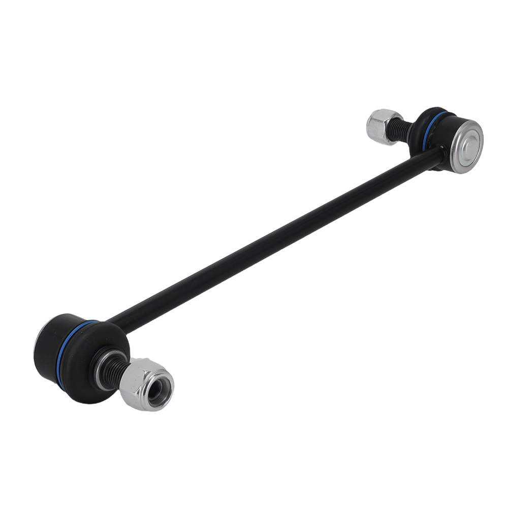 Front Stabilizer Bar Link compatible for Hyundai Elantra 2011-2017 K750523 Pair